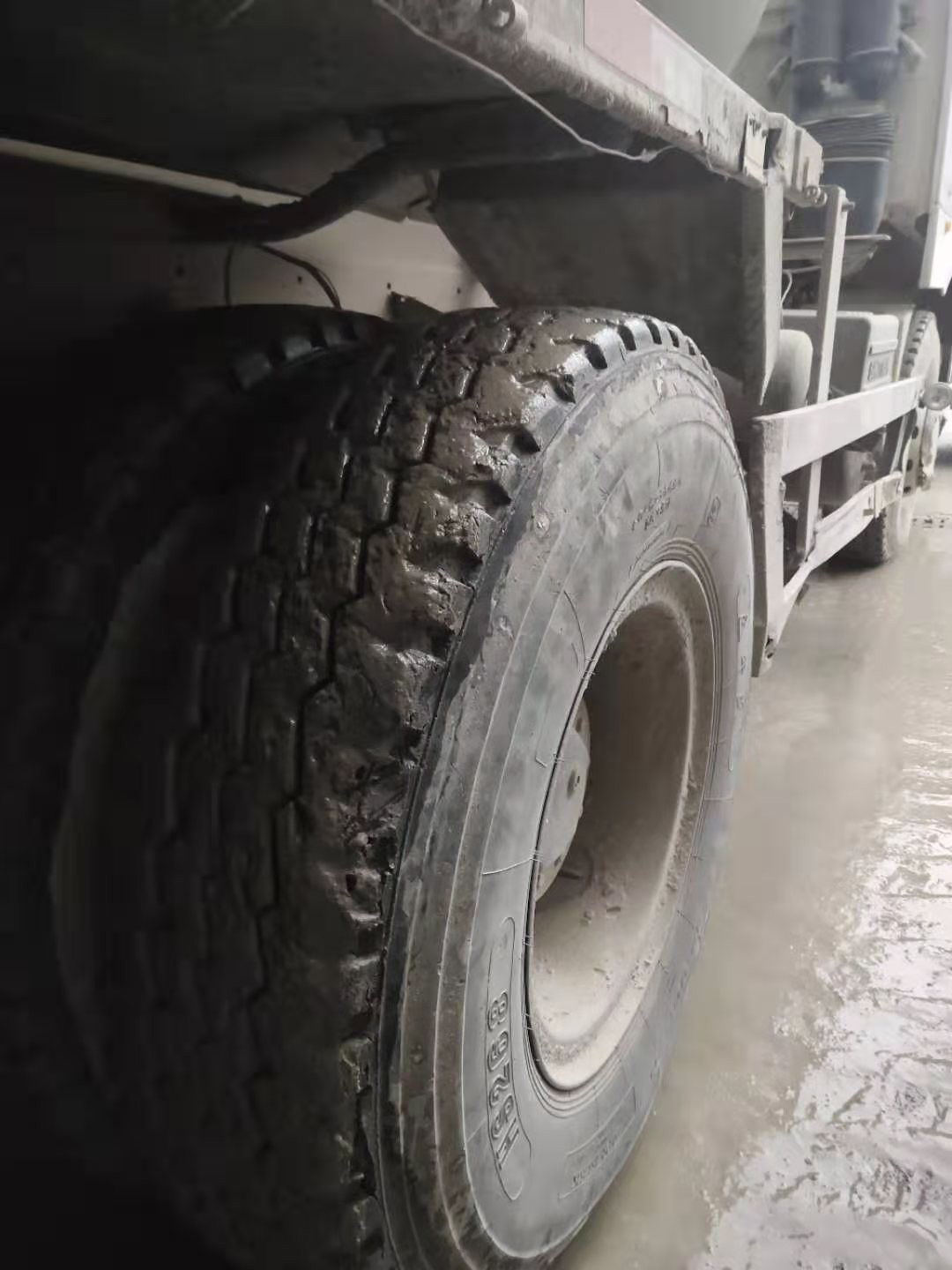 https://images.tongzsf.com/tong/truck_machine/20210128/1601231e490a7e.jpg