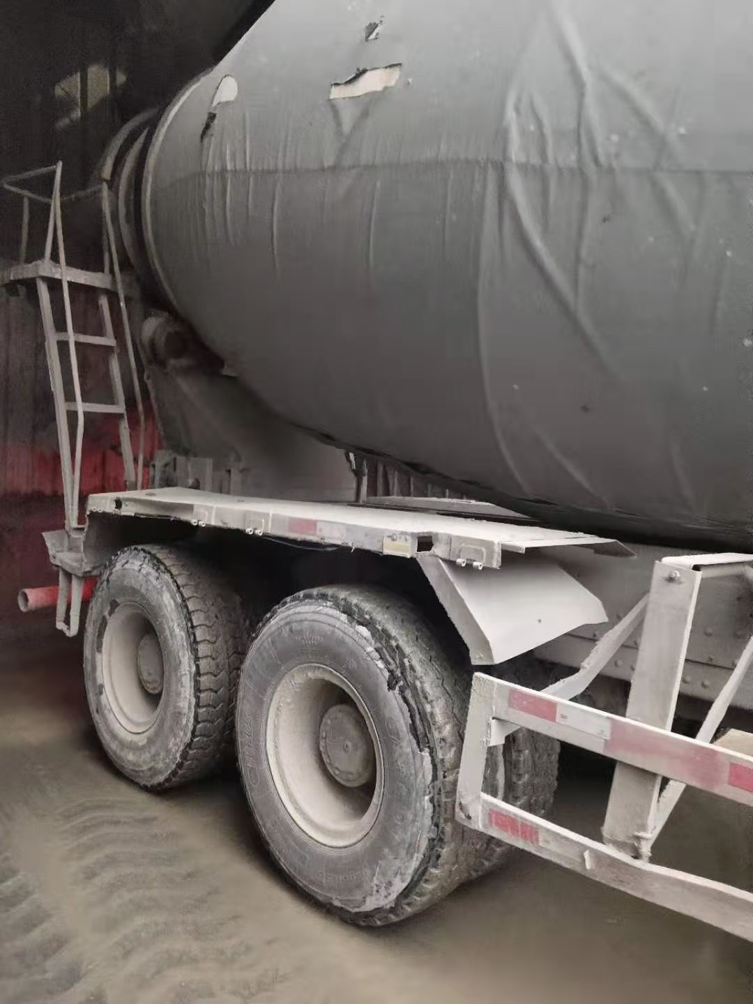 https://images.tongzsf.com/tong/truck_machine/20210128/1601231e4b4359.jpg