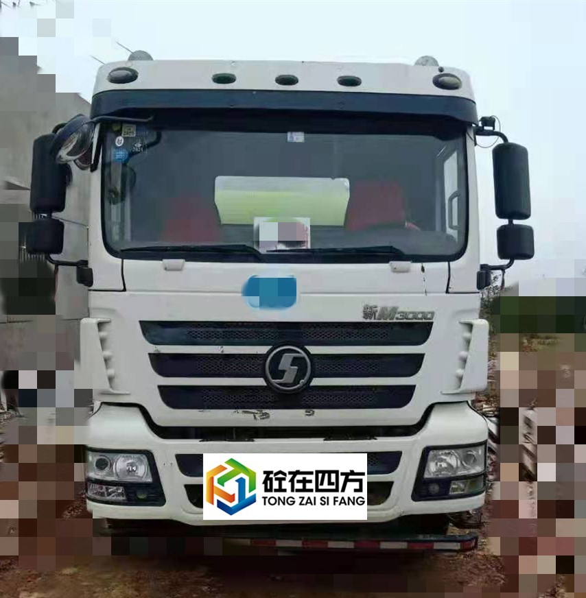 https://images.tongzsf.com/tong/truck_machine/20210128/1601231e4df9ef.jpg