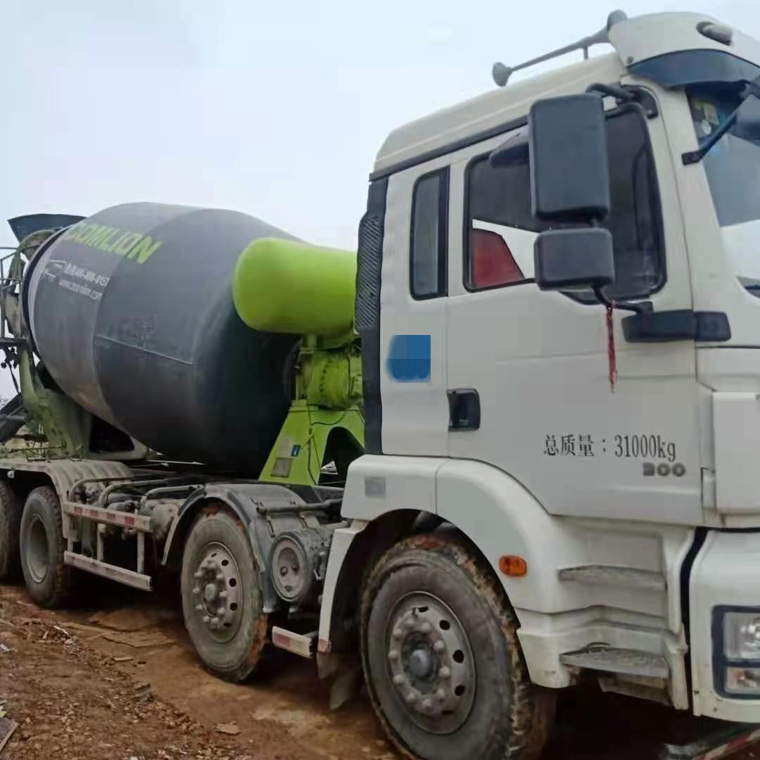 https://images.tongzsf.com/tong/truck_machine/20210128/1601231e50f10c.jpg