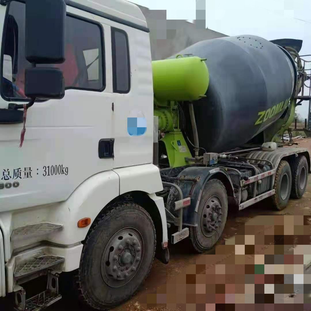 https://images.tongzsf.com/tong/truck_machine/20210128/1601231e52a95a.jpg