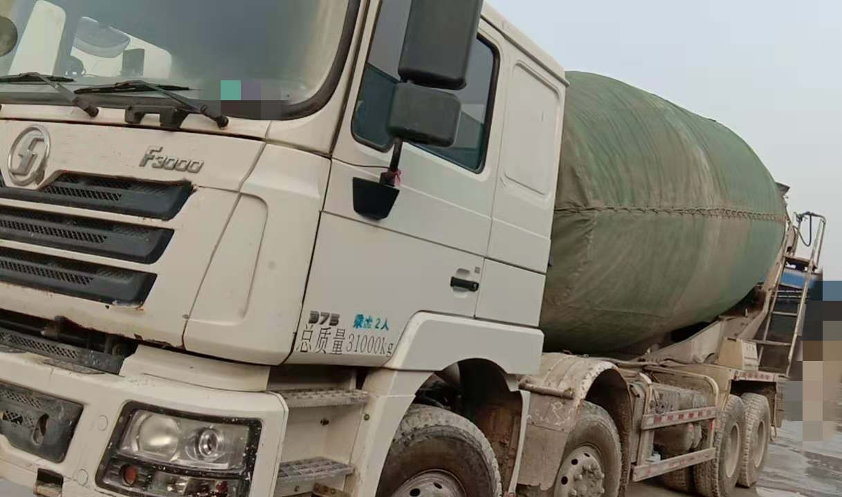 https://images.tongzsf.com/tong/truck_machine/20210128/1601231e5a57f1.jpg