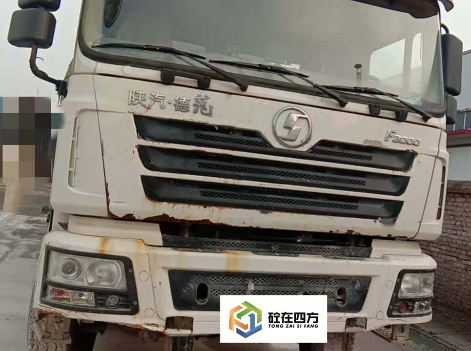 https://images.tongzsf.com/tong/truck_machine/20210128/1601231e5bf687.jpg