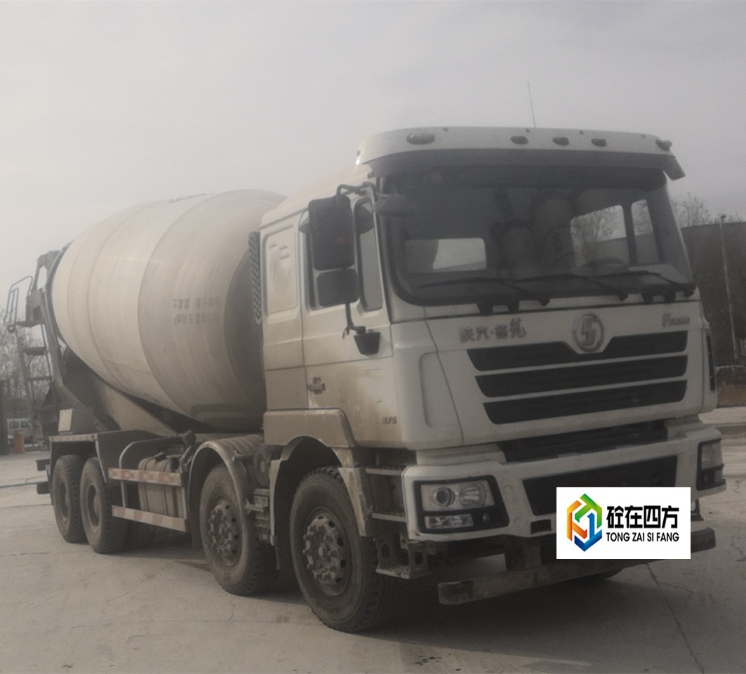 https://images.tongzsf.com/tong/truck_machine/20210128/1601231e5e21fa.jpg