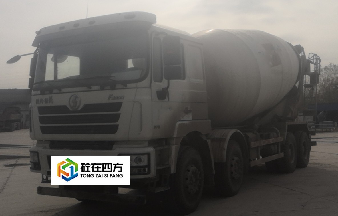https://images.tongzsf.com/tong/truck_machine/20210128/1601231e60822e.jpg