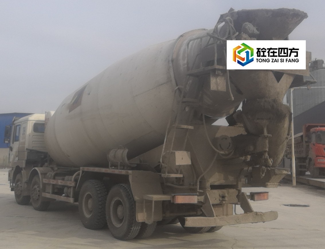 https://images.tongzsf.com/tong/truck_machine/20210128/1601231e61dece.jpg