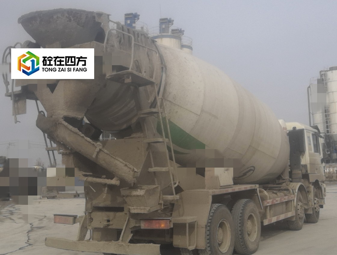 https://images.tongzsf.com/tong/truck_machine/20210128/1601231e650a19.jpg