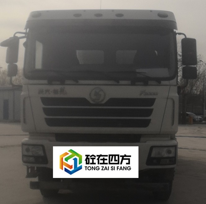 https://images.tongzsf.com/tong/truck_machine/20210128/1601231e66e88f.jpg