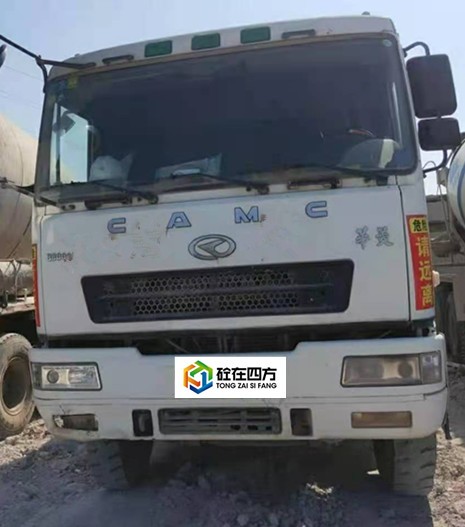 https://images.tongzsf.com/tong/truck_machine/20210128/1601231e7063ac.jpg