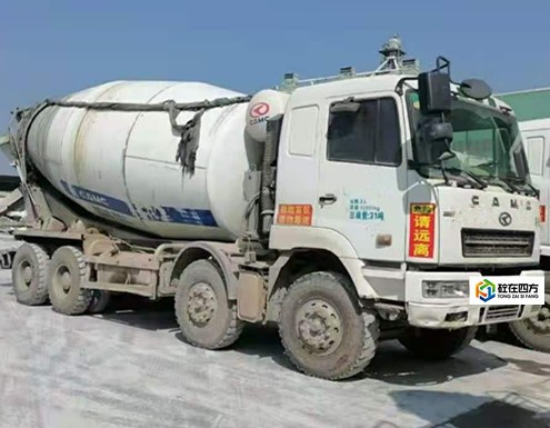 https://images.tongzsf.com/tong/truck_machine/20210128/1601231e71f108.jpg