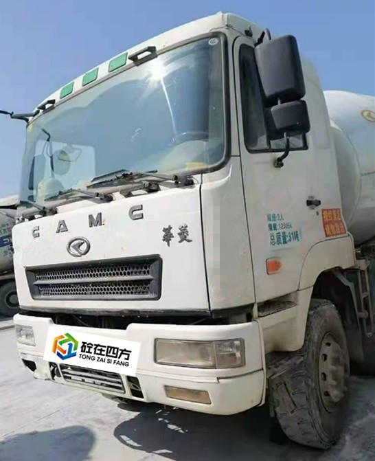 https://images.tongzsf.com/tong/truck_machine/20210128/1601231e735f7d.jpg