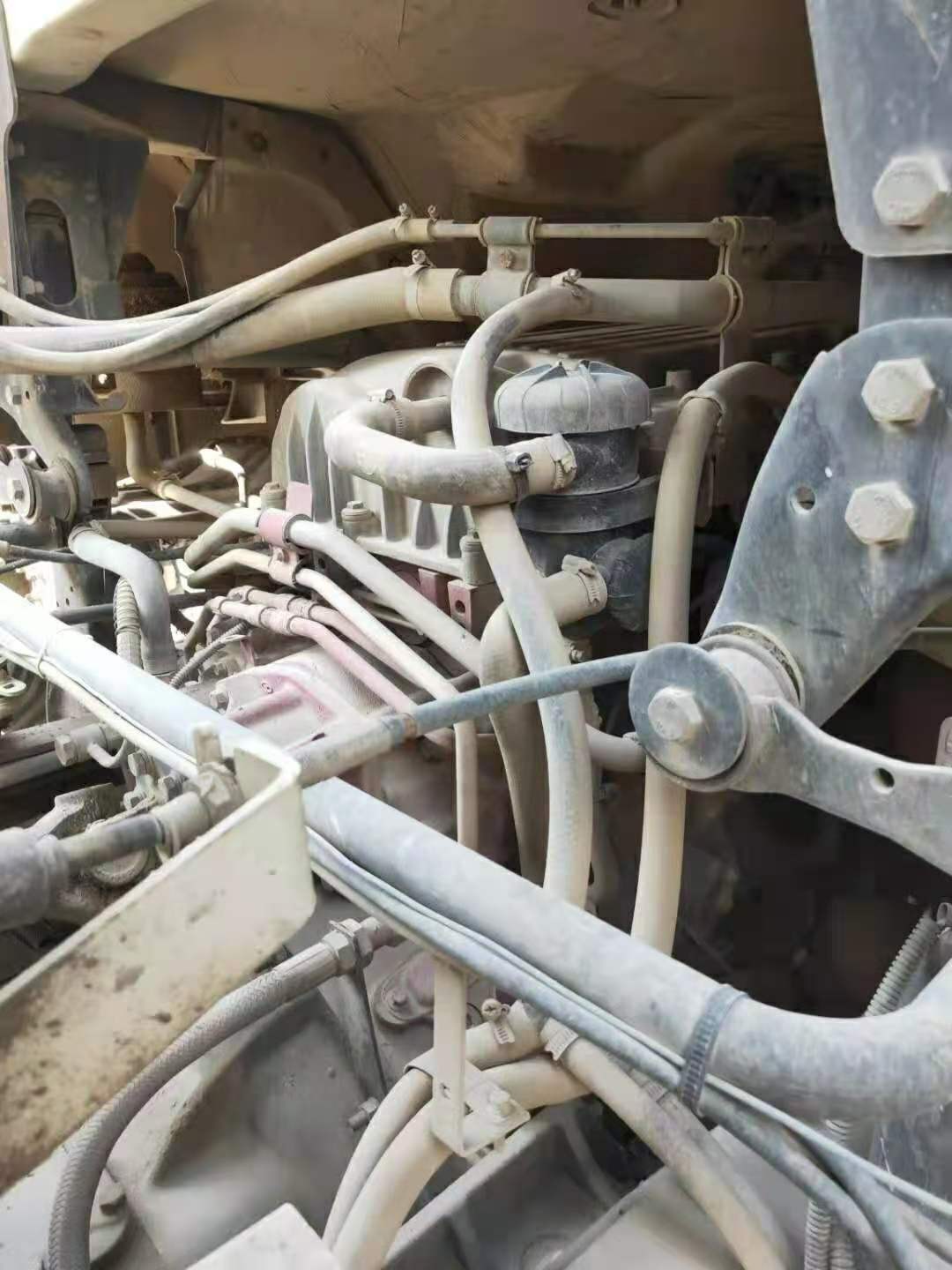 https://images.tongzsf.com/tong/truck_machine/20210128/1601231e791d74.jpg