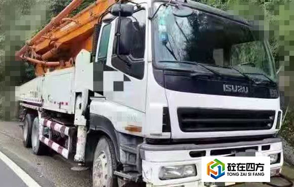 https://images.tongzsf.com/tong/truck_machine/20210128/1601232f1c5759.jpg