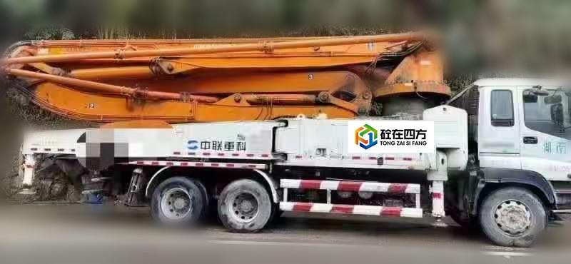 https://images.tongzsf.com/tong/truck_machine/20210128/1601232f1e6193.jpg