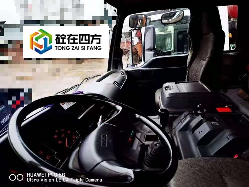 https://images.tongzsf.com/tong/truck_machine/20210128/1601232f21111e.jpg