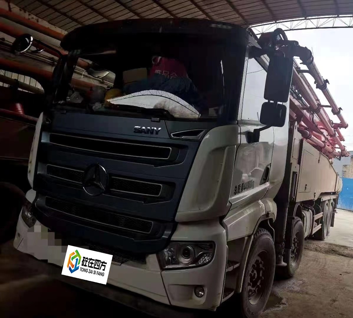 https://images.tongzsf.com/tong/truck_machine/20210128/1601232f239a38.jpg