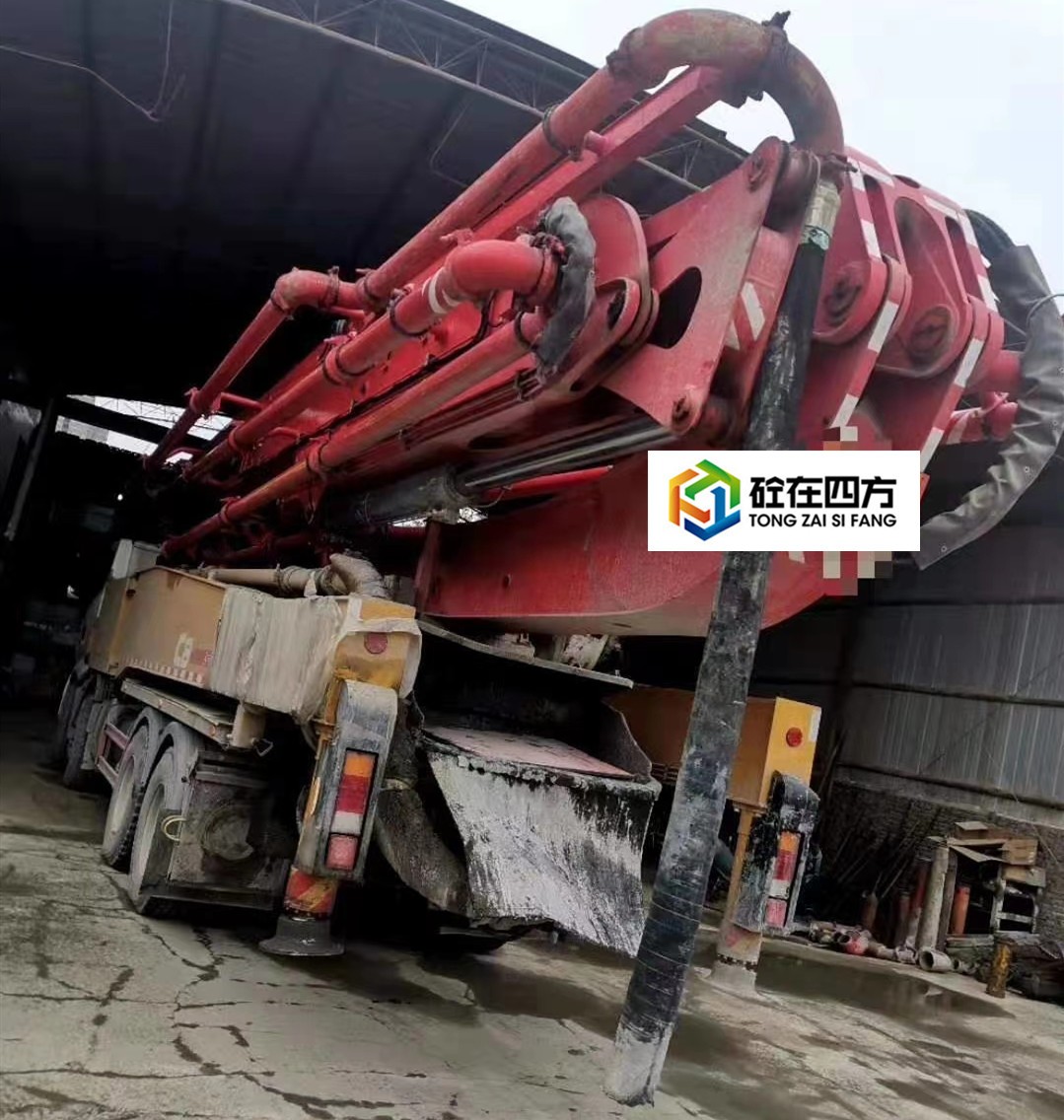 https://images.tongzsf.com/tong/truck_machine/20210128/1601232f2b7ee9.jpg