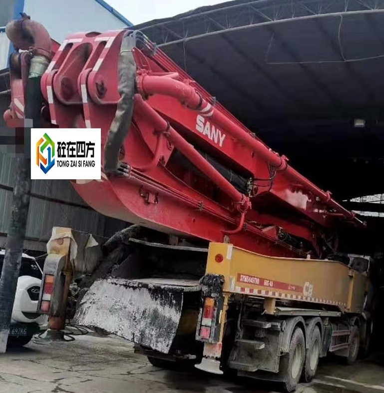https://images.tongzsf.com/tong/truck_machine/20210128/1601232f3085a4.jpg