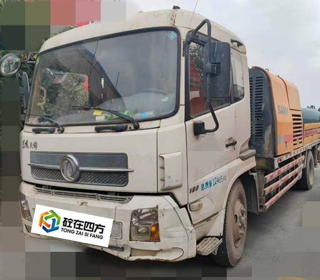 https://images.tongzsf.com/tong/truck_machine/20210128/1601232f424c24.jpg