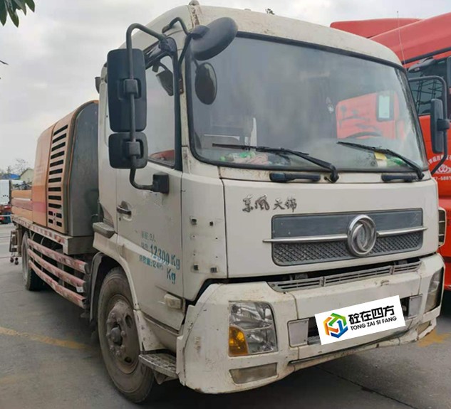 https://images.tongzsf.com/tong/truck_machine/20210128/1601232f43d694.jpg