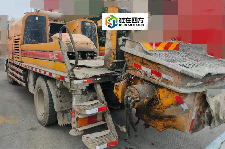 https://images.tongzsf.com/tong/truck_machine/20210128/1601232f4b884a.jpg