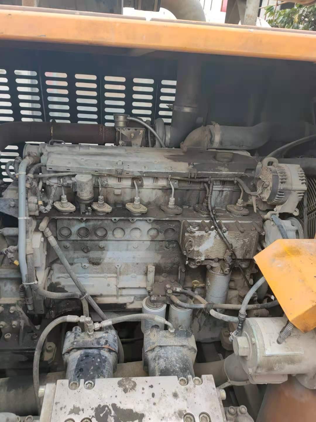 https://images.tongzsf.com/tong/truck_machine/20210128/1601232f4e3c6b.jpg