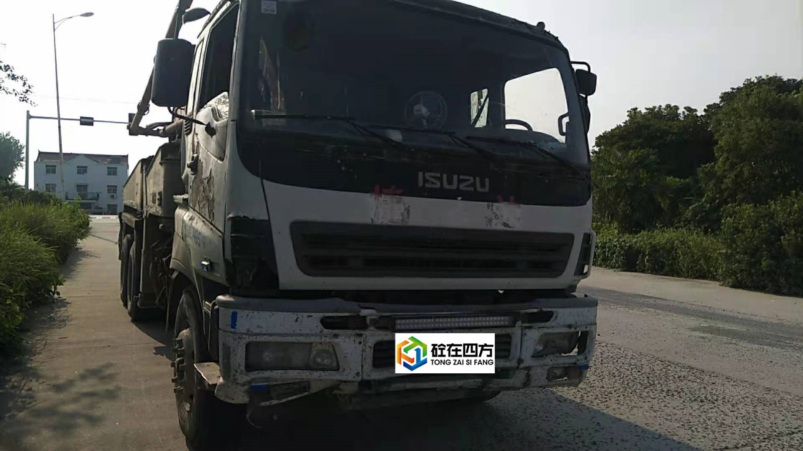 https://images.tongzsf.com/tong/truck_machine/20210128/1601232f5c074c.jpg