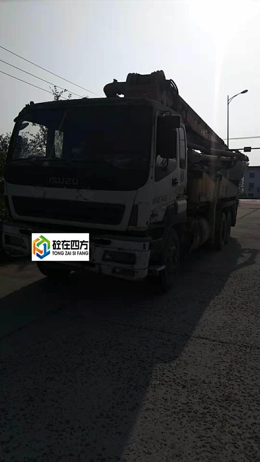 https://images.tongzsf.com/tong/truck_machine/20210128/1601232f5ef07d.jpg