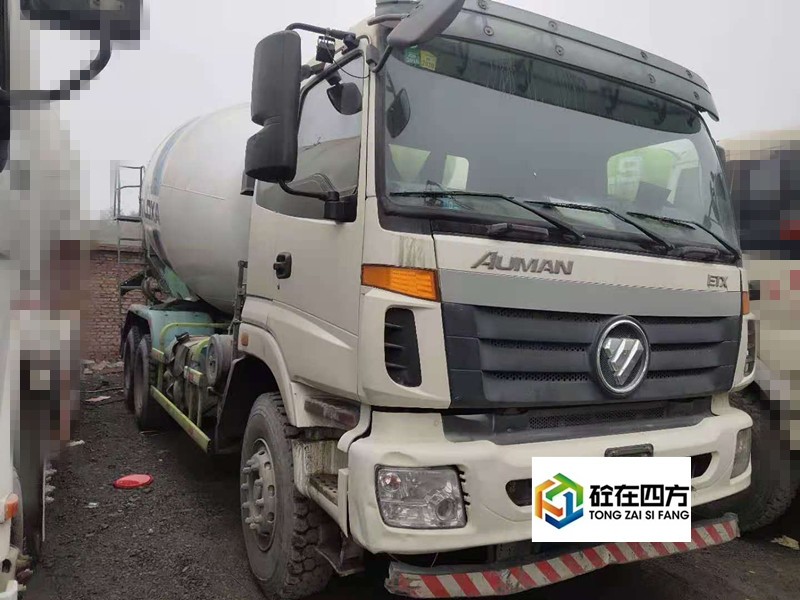 https://images.tongzsf.com/tong/truck_machine/20210128/1601232f61acb5.jpg