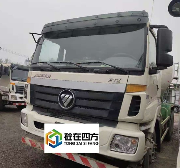 https://images.tongzsf.com/tong/truck_machine/20210128/1601232f638e88.jpg