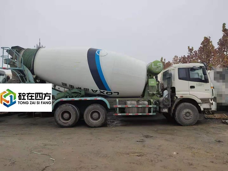 https://images.tongzsf.com/tong/truck_machine/20210128/1601232f672d94.jpg