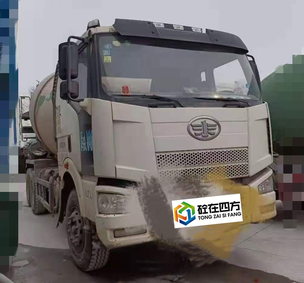 https://images.tongzsf.com/tong/truck_machine/20210128/1601232f703bb2.jpg