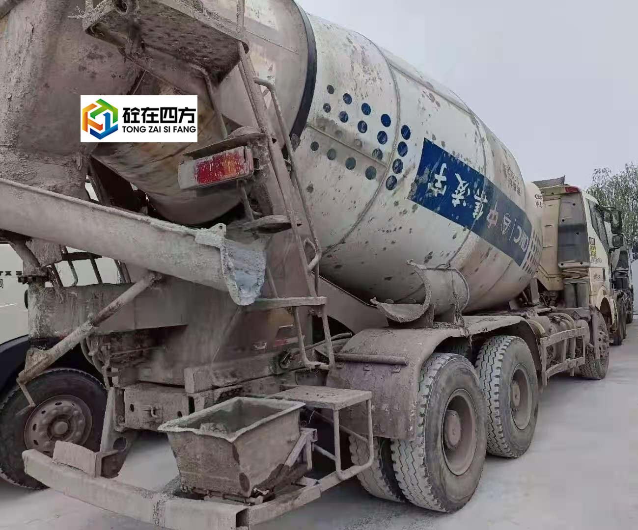 https://images.tongzsf.com/tong/truck_machine/20210128/1601232f73c599.jpg