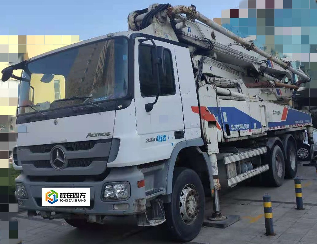 https://images.tongzsf.com/tong/truck_machine/20210128/1601232f79913b.jpg