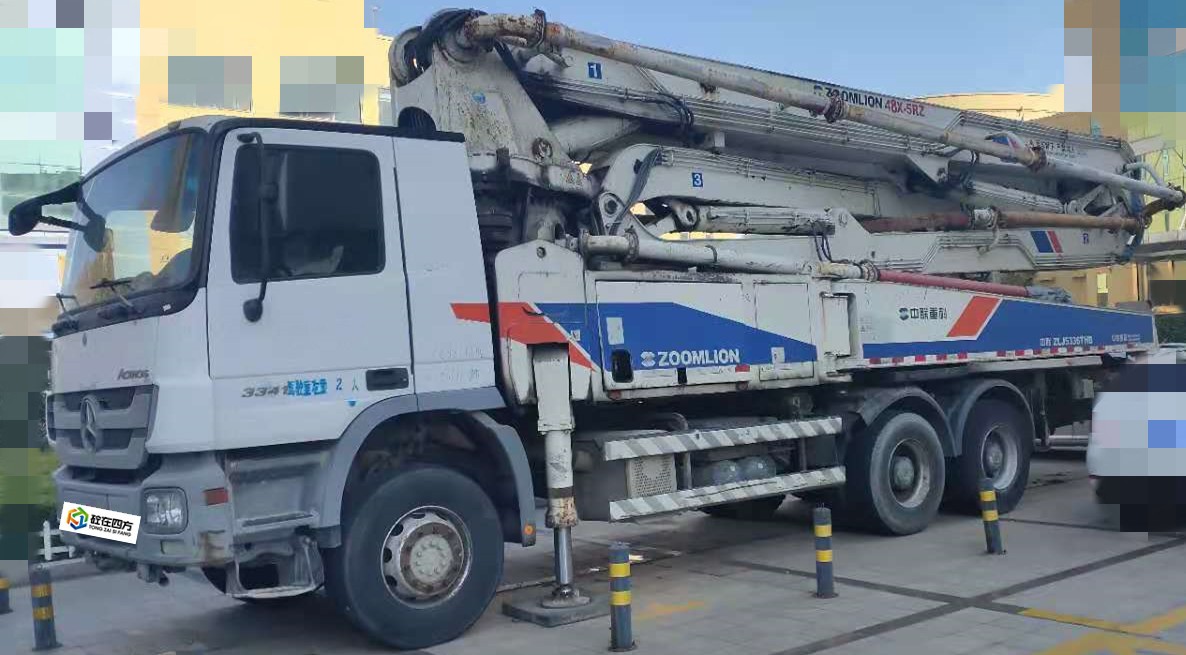 https://images.tongzsf.com/tong/truck_machine/20210128/1601232f7b4d79.jpg