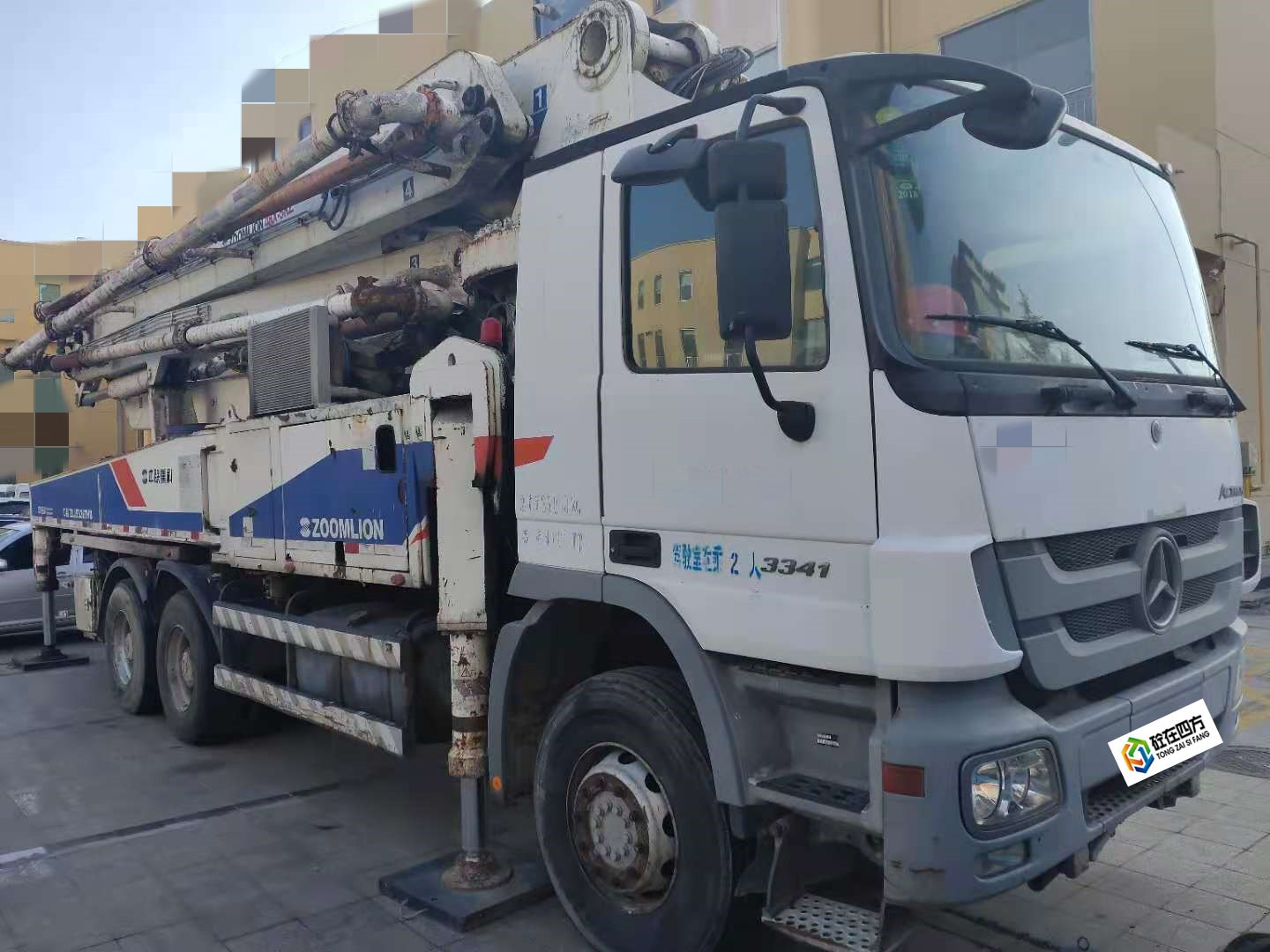 https://images.tongzsf.com/tong/truck_machine/20210128/1601232f7cfc64.jpg