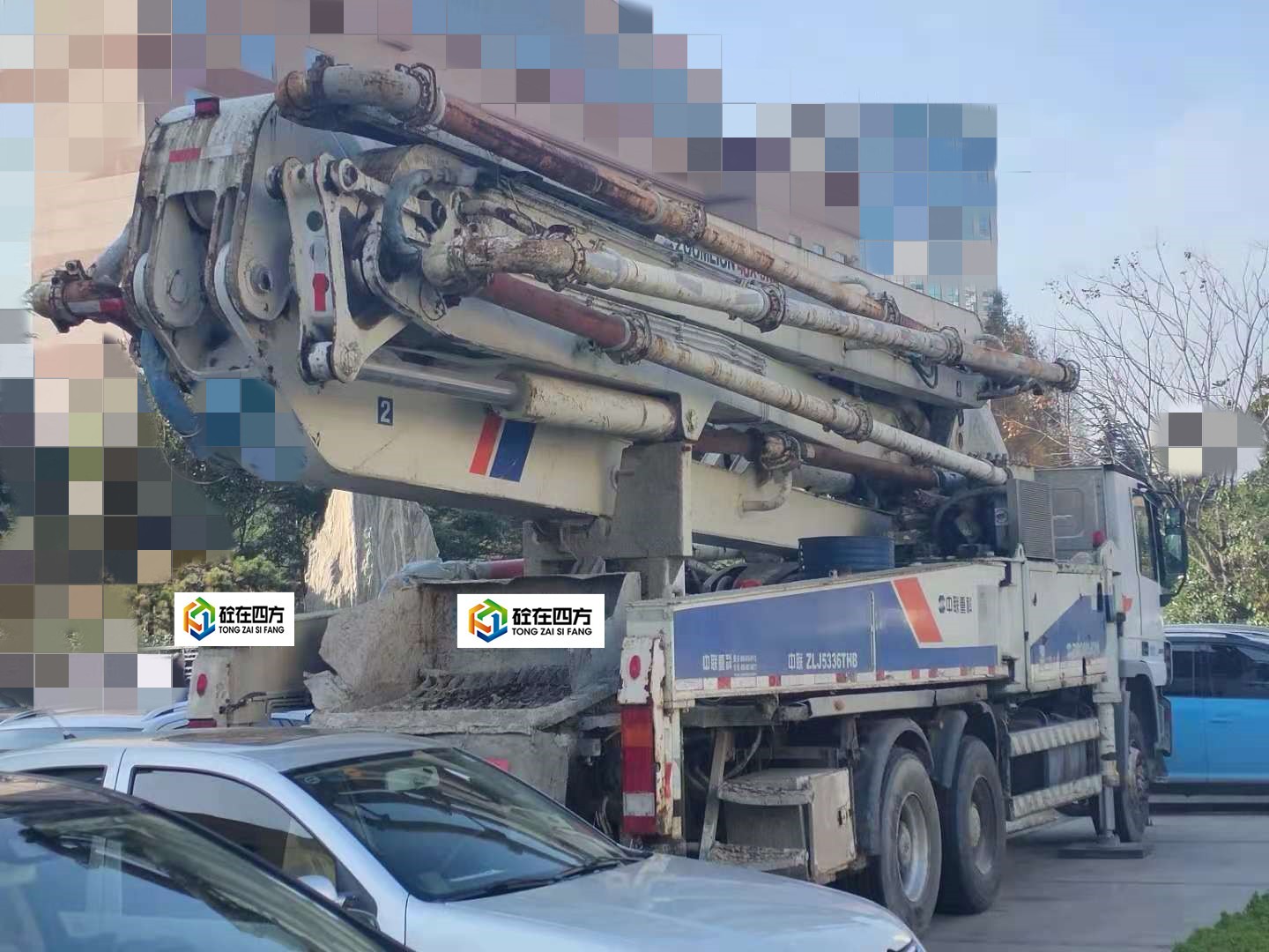 https://images.tongzsf.com/tong/truck_machine/20210128/1601232f81a56e.jpg