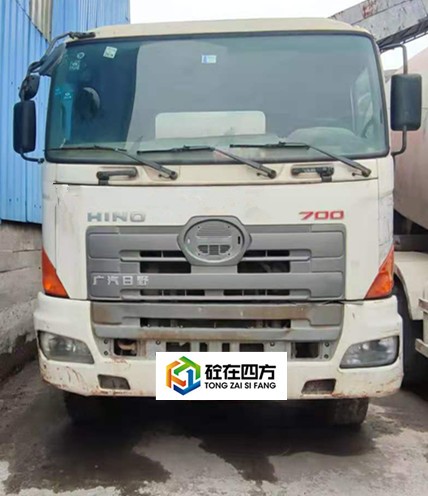 https://images.tongzsf.com/tong/truck_machine/20210128/1601232faa32db.jpg