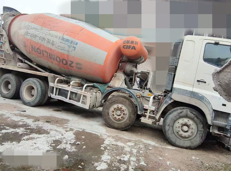 https://images.tongzsf.com/tong/truck_machine/20210128/1601232fabb36b.jpg