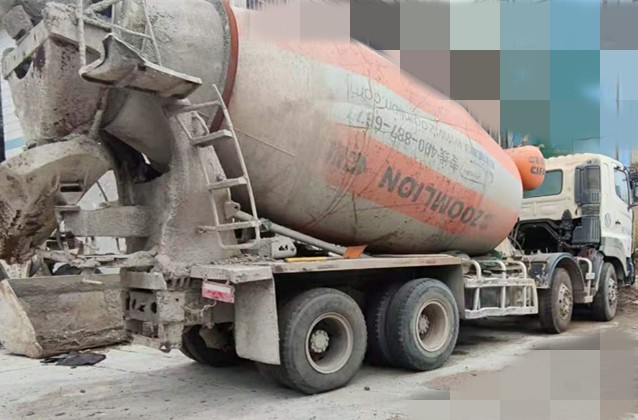 https://images.tongzsf.com/tong/truck_machine/20210128/1601232fb05699.jpg