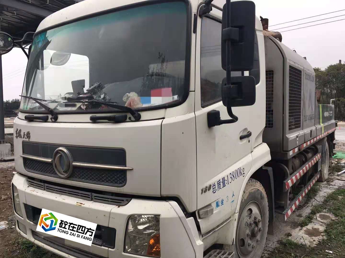 https://images.tongzsf.com/tong/truck_machine/20210128/1601232fb1fe45.jpg