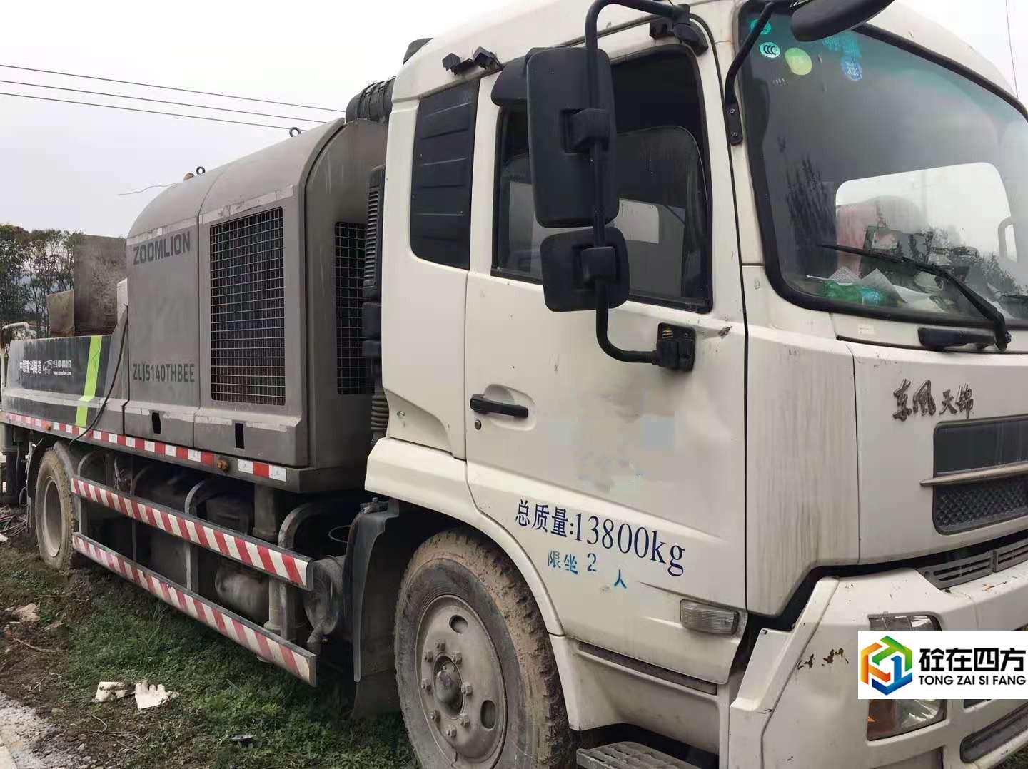 https://images.tongzsf.com/tong/truck_machine/20210128/1601232fb3ba00.jpg