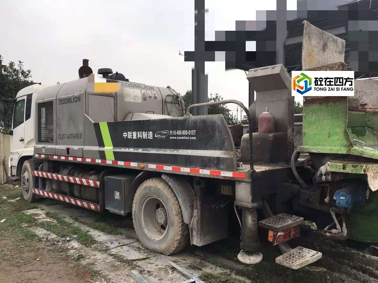 https://images.tongzsf.com/tong/truck_machine/20210128/1601232fb83b25.jpg