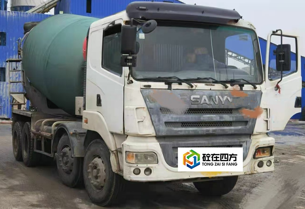 https://images.tongzsf.com/tong/truck_machine/20210128/1601232fbb0e38.jpg