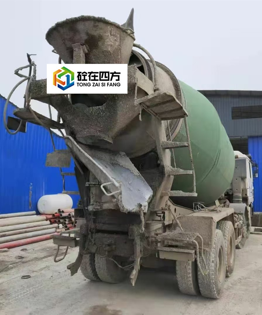 https://images.tongzsf.com/tong/truck_machine/20210128/1601232fbe7585.jpg