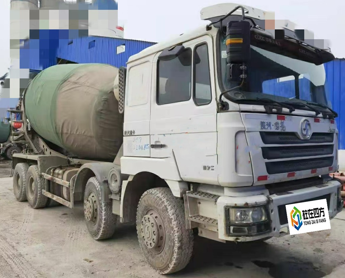 https://images.tongzsf.com/tong/truck_machine/20210128/1601232fc76b71.jpg