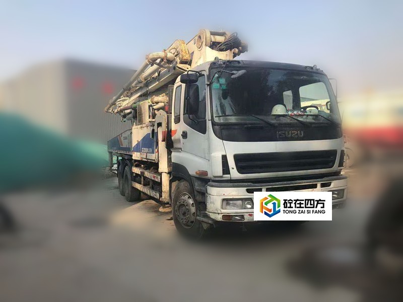 https://images.tongzsf.com/tong/truck_machine/20210128/1601232fdd4bad.jpg