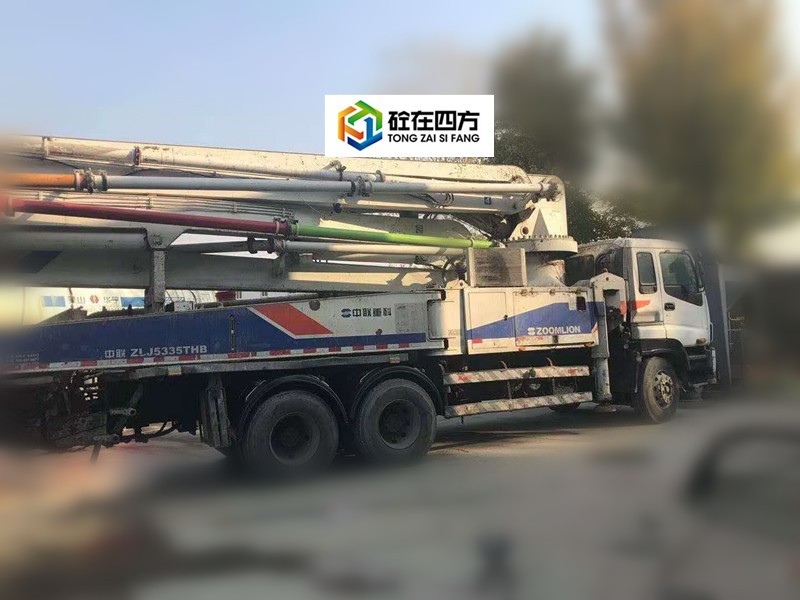 https://images.tongzsf.com/tong/truck_machine/20210128/1601232fdef736.jpg