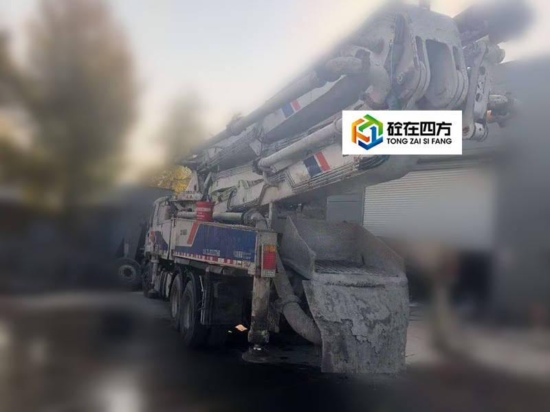 https://images.tongzsf.com/tong/truck_machine/20210128/1601232fe17c4f.jpg