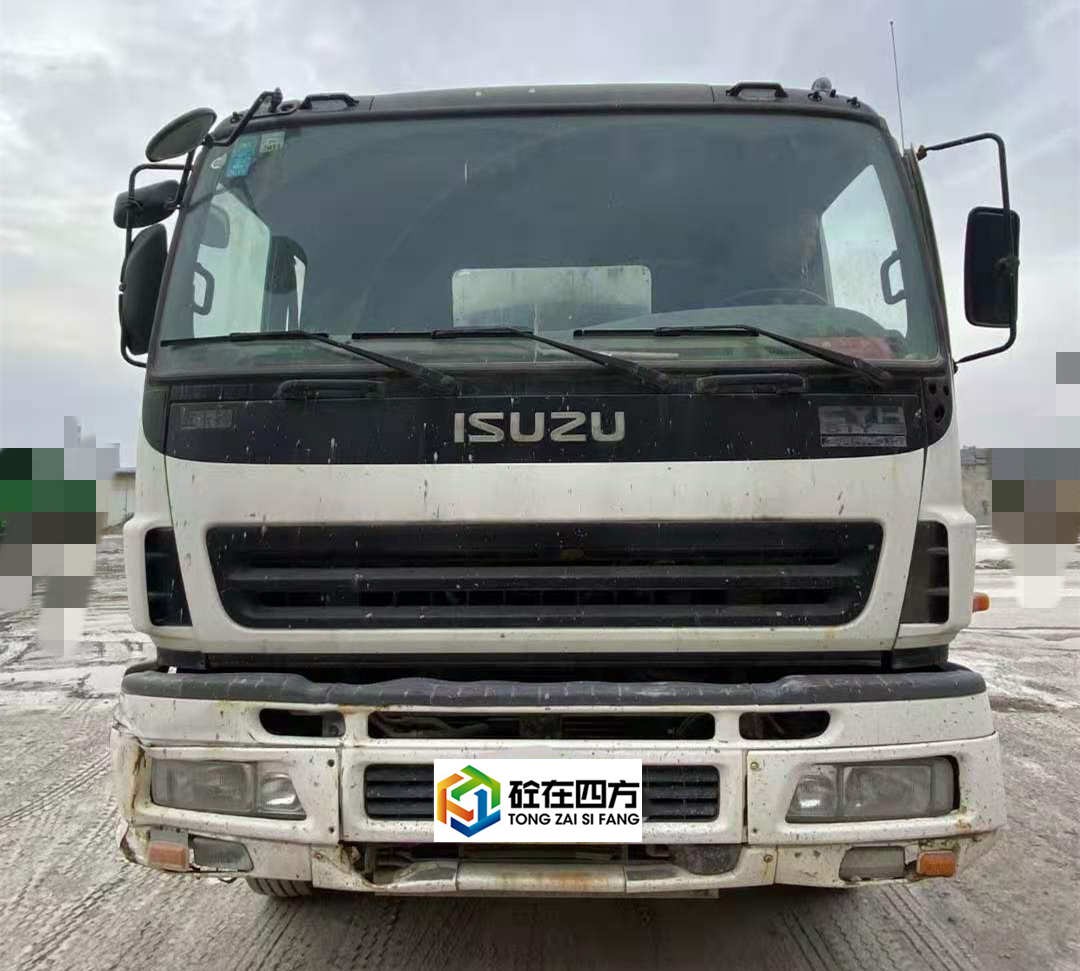 https://images.tongzsf.com/tong/truck_machine/20210128/1601232fe7afb8.jpg